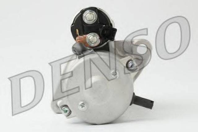 Стартер двигателя DSN984 DENSO