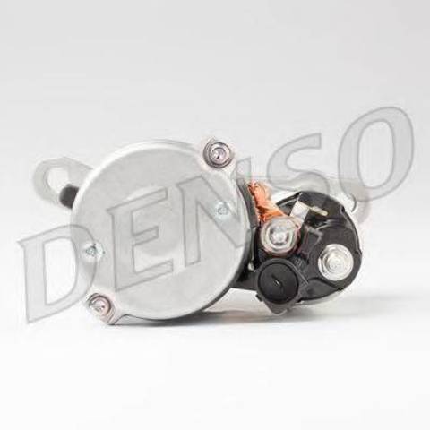 Стартер автомобиля DSN994 DENSO