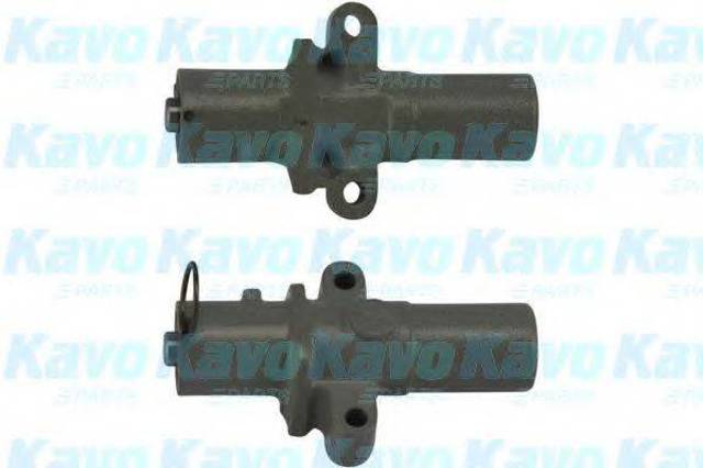 Ролик натяжителя ремня ГРМ DTD2001 KAVO PARTS