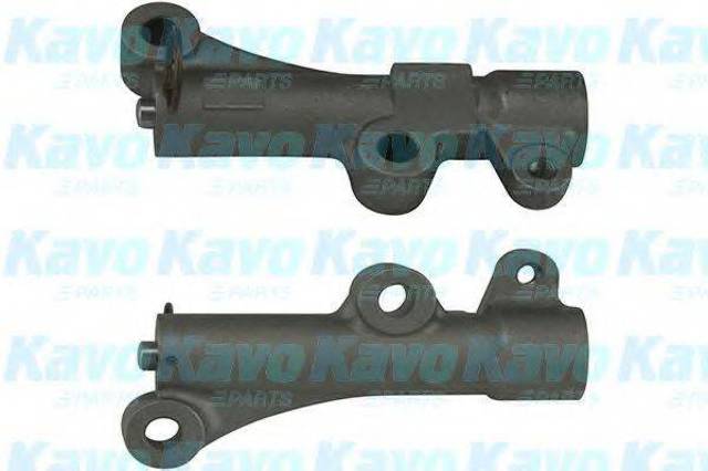 Натяжной ролик ремня ГРМ DTD5508 KAVO PARTS
