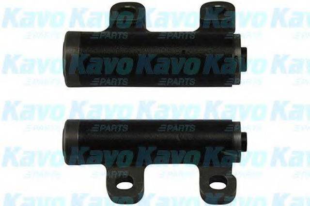 Ролик натяжителя ремня ГРМ DTD8001 KAVO PARTS