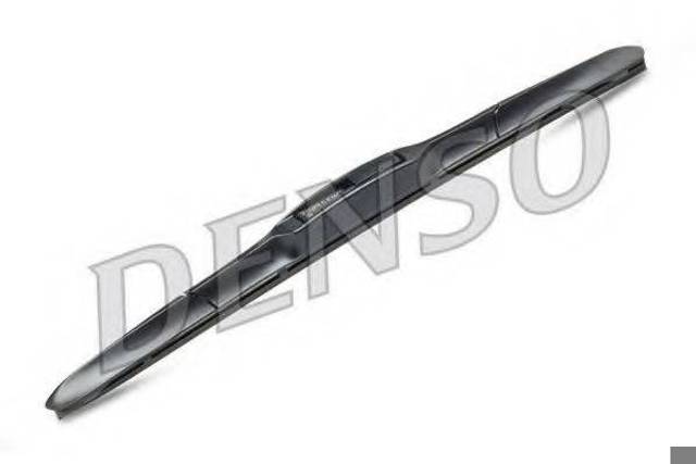 DU035R DENSO Щетка-дворник заднего стекла купить в Черкассы