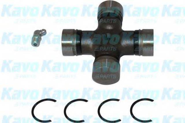 Крестовина карданного вала DUJ5504 KAVO PARTS