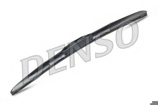 NWB DW43GN в наличии Ужгород