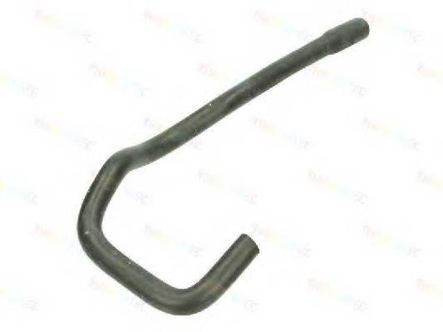 DWX025TT THERMOTEC купить в Каменское