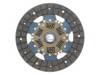 Диск сцепления DZ030 AISIN