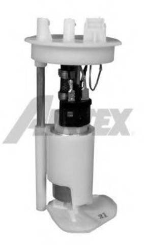 Топливный насос E10202M AIRTEX