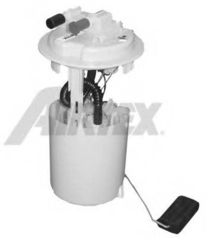 Топливный насос E10203M AIRTEX