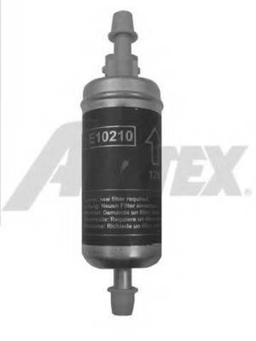 Насос топливный магистральный E10210 AIRTEX