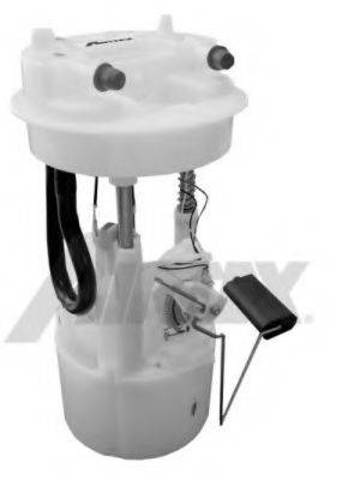 Топливный насос E10213M AIRTEX