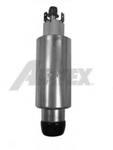 Насос погружной в баке E10218 AIRTEX