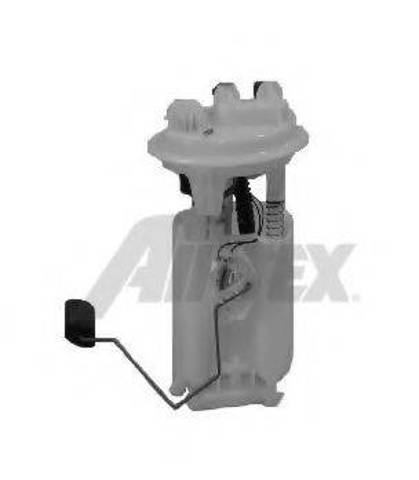 Насос погружной в баке E10271M AIRTEX