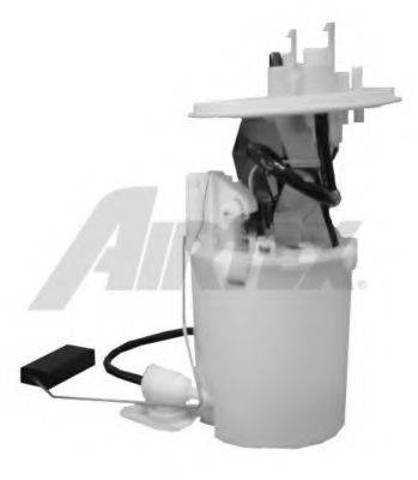 Электробензонасос E10313M AIRTEX