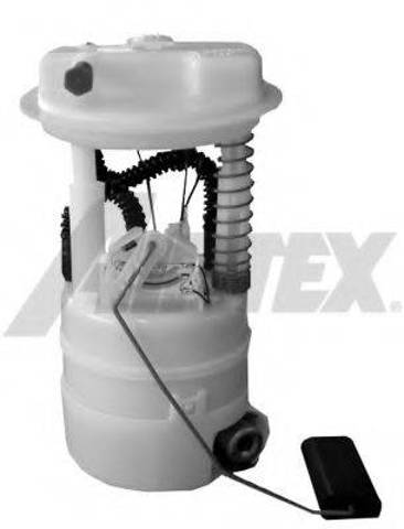 Бензонасос E10318M AIRTEX