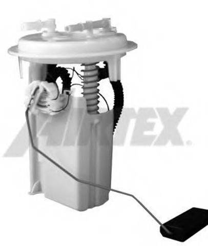 Бензонасос E10320M AIRTEX