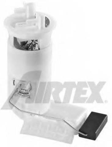 Модуль топливного насоса E10324M AIRTEX