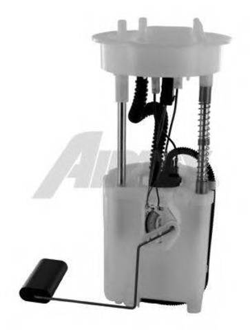 Бензонасос E10342M AIRTEX
