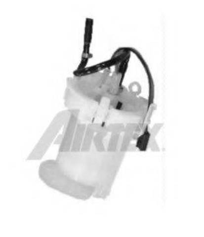 Модуль бензонасоса E10357 AIRTEX