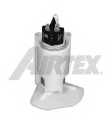 Насос погружной в баке E10379 AIRTEX