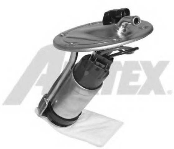 Топливный насос погружной электрический E10515M AIRTEX