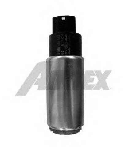 E10521 AIRTEX Модуль топливного насоса с датчиком уровня топлива купить в Черновцы