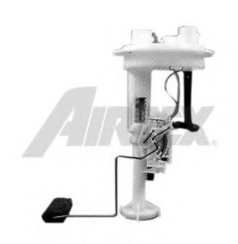 Датчик уровня топлива в бензобаке E10524S AIRTEX