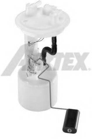 Датчик бензобака E10539S AIRTEX