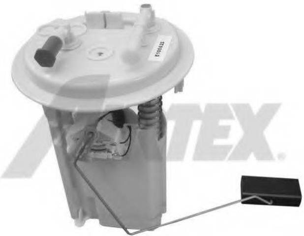 Датчик уровня топлива в б/баке E10562S AIRTEX
