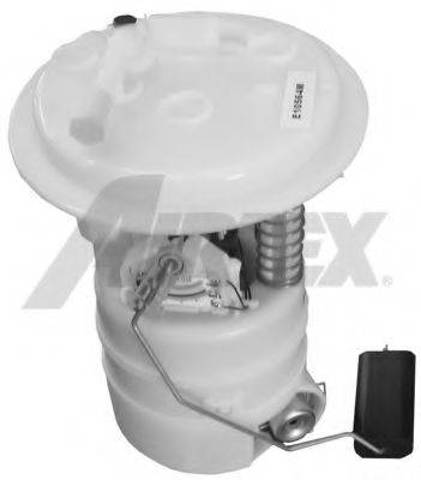 Бензонасос E10564M AIRTEX