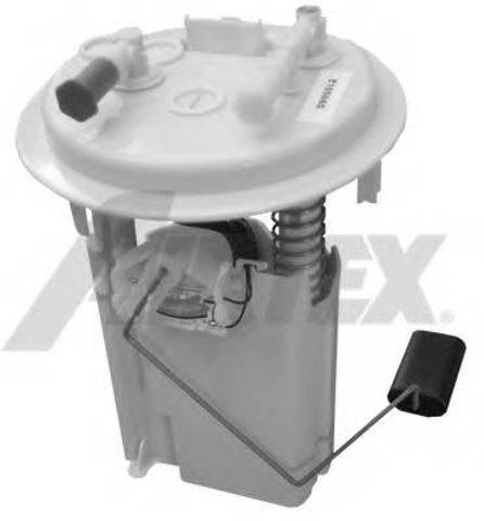 Модуль бензонасоса E10580S AIRTEX