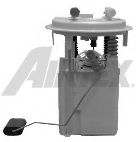 Топливный насос E10590S AIRTEX