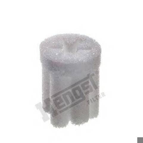 HENGST E105U Фильтр ad blue в наличии Ровно