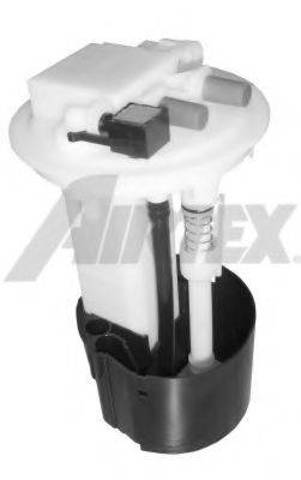 Модуль бензонасоса E10610S AIRTEX