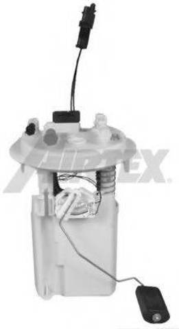 Топливный насос E10631S AIRTEX