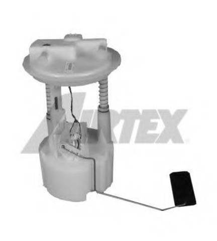 Модуль топливного насоса E10681S AIRTEX