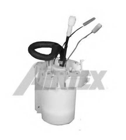 Электробензонасос E10687 AIRTEX
