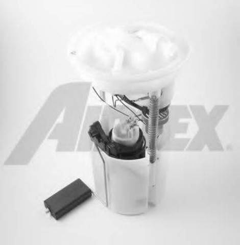 Модуль бензонасоса E10791M AIRTEX