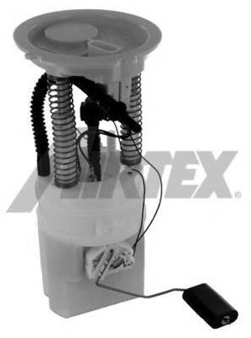 Топливный насос E10800M AIRTEX