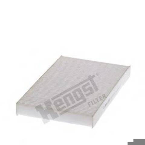 HENGST E2979LI Фильтр салона в наличии Житомир