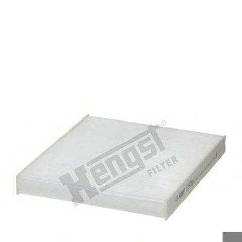 E2998LI HENGST Фильтр салона купить в Запорожье