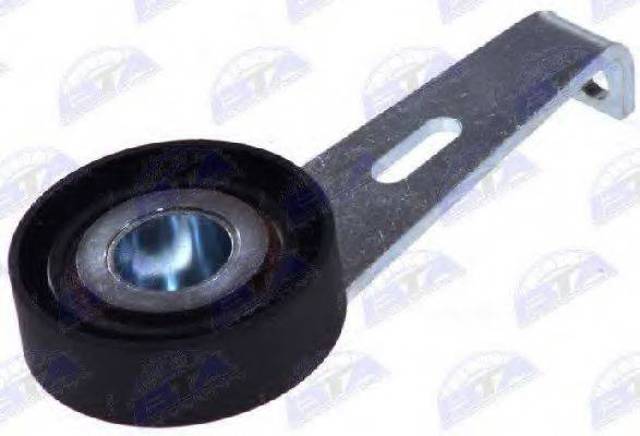 Натяжной ролик E2P5904BTA BTA