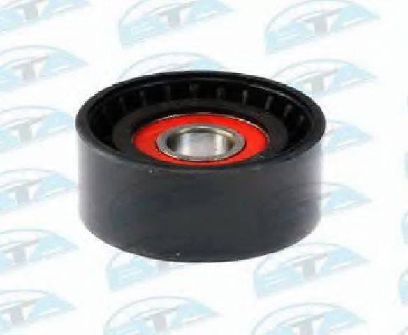 E2P5963BTA BTA Натяжной ролик купить в Чернигов