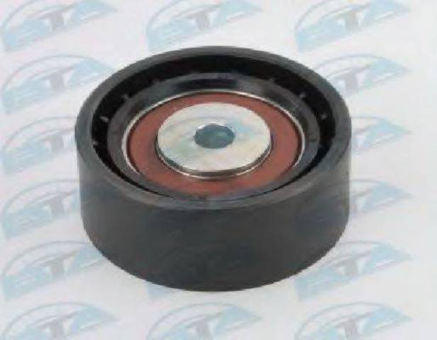 E2R5578BTA BTA Натяжной ролик купить в Черкассы
