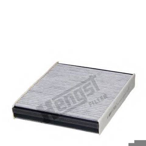 HENGST E3905LC Фильтр салона в наличии Черновцы