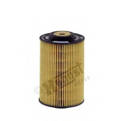 HENGST E5KP Топливный фильтр в наличии Черкассы