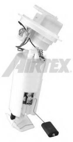 Электробензонасос E7172M AIRTEX