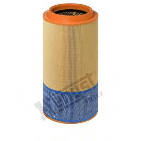 Воздушный фильтр двигателя E719L HENGST