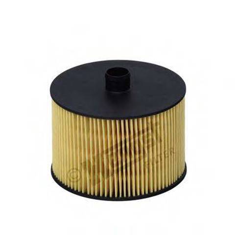 HENGST E79KPD118 Фильтр топливный в наличии Черкассы