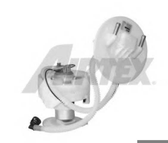 Насос погружной в баке E8384M AIRTEX