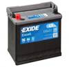 Аккумулятор автомобильный EB451 EXIDE